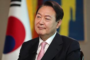 韩媒：韩国国脚白昇浩时隔三年重返欧洲，将自由身加盟伯明翰